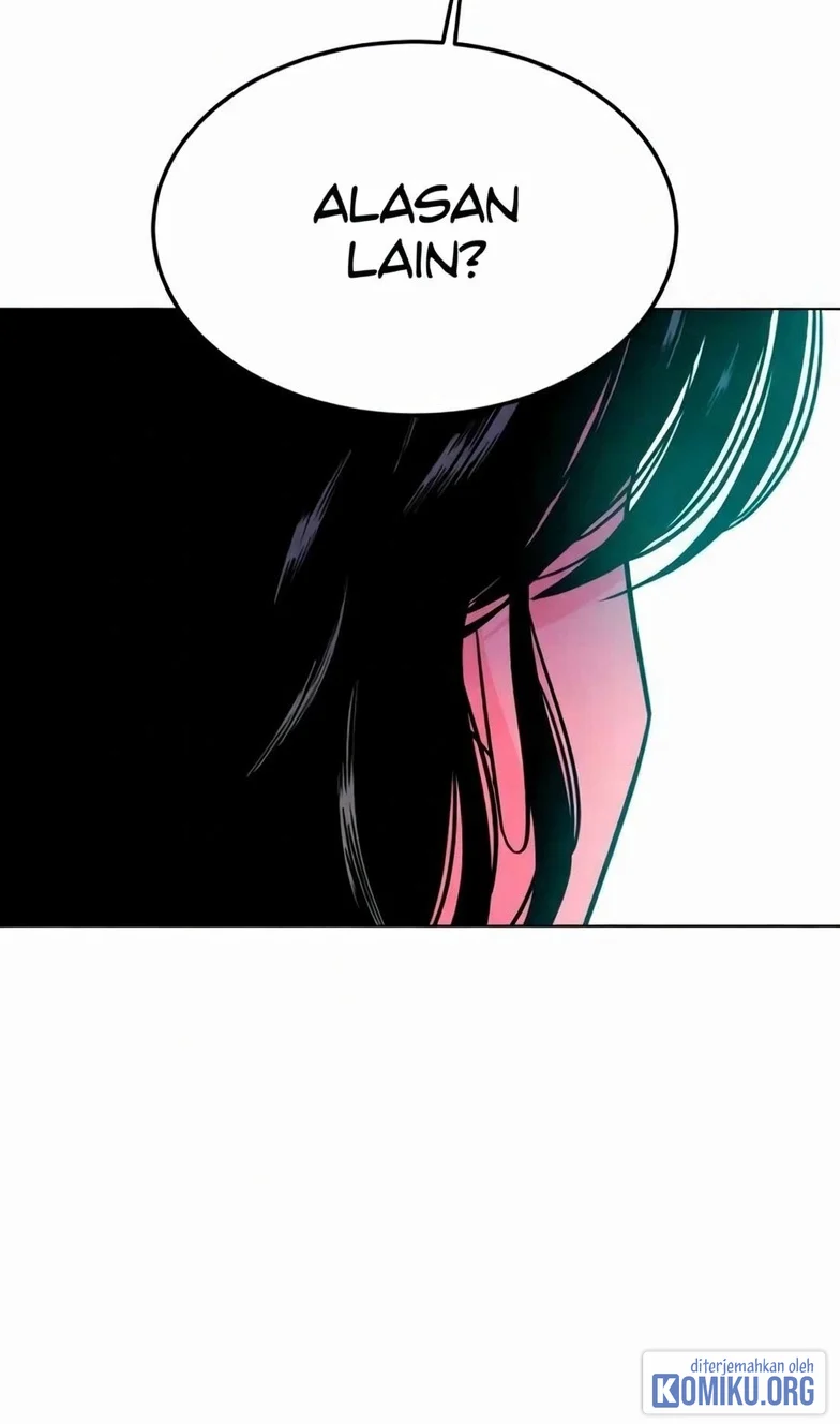 Student Jo-Eun Chapter 7 Gambar 99