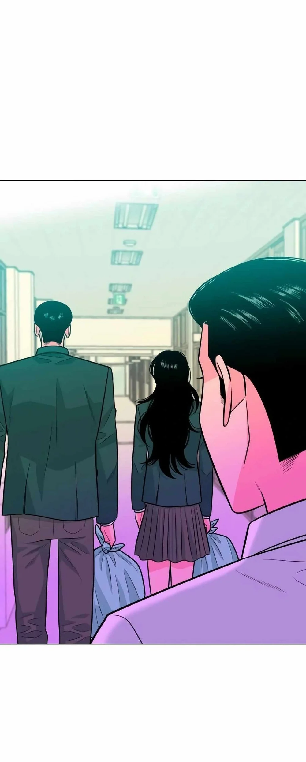 Student Jo-Eun Chapter 7 Gambar 100