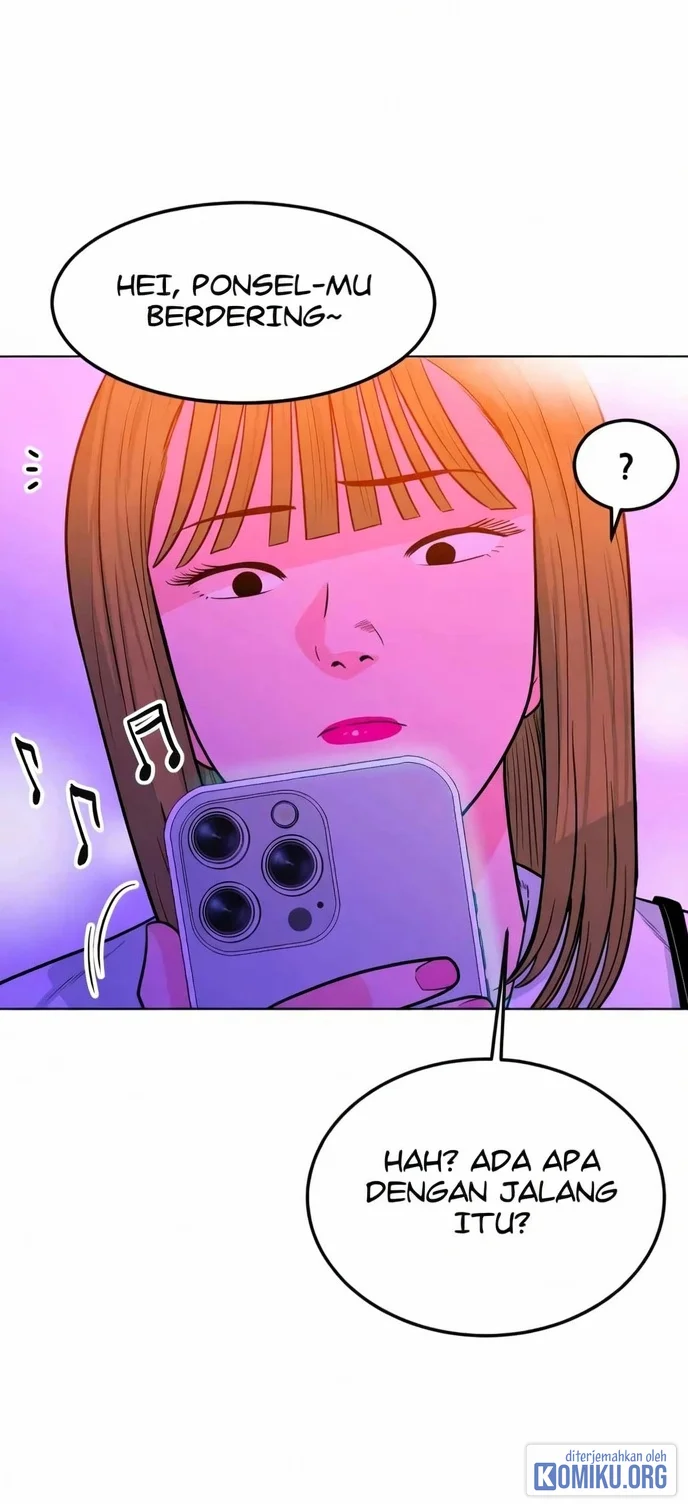 Student Jo-Eun Chapter 8 Gambar 108