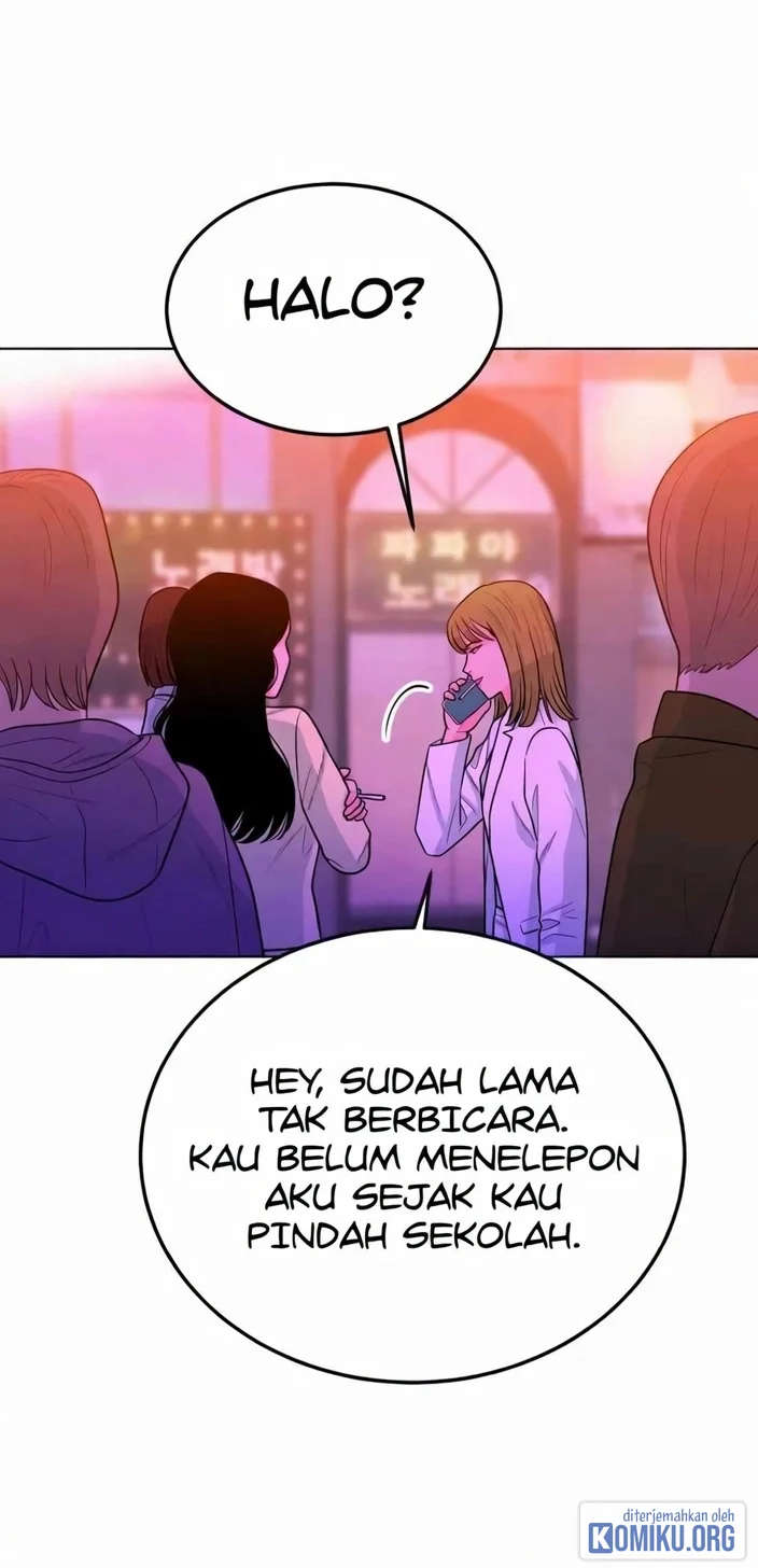 Student Jo-Eun Chapter 8 Gambar 109