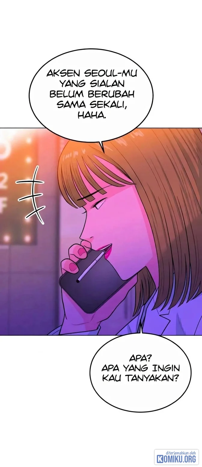 Student Jo-Eun Chapter 8 Gambar 110