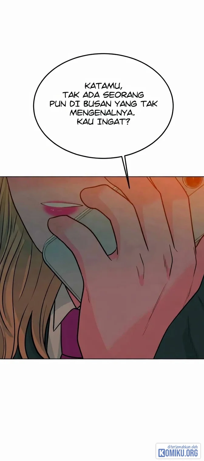 Student Jo-Eun Chapter 8 Gambar 111