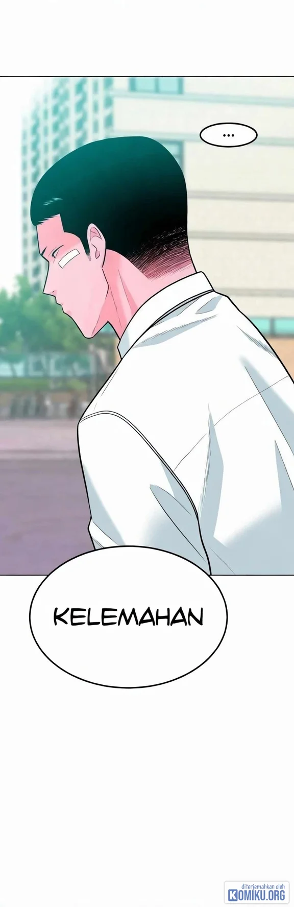 Student Jo-Eun Chapter 8 Gambar 69