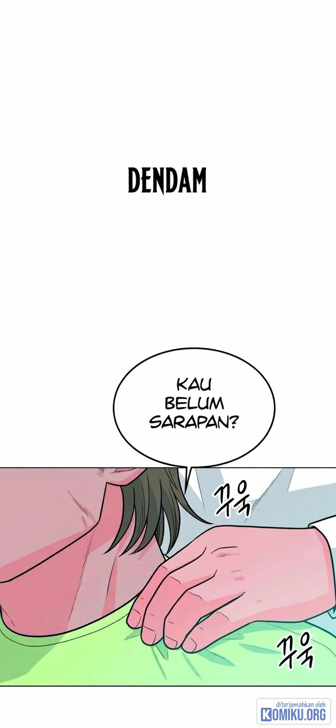 Student Jo-Eun Chapter 8 Gambar 70