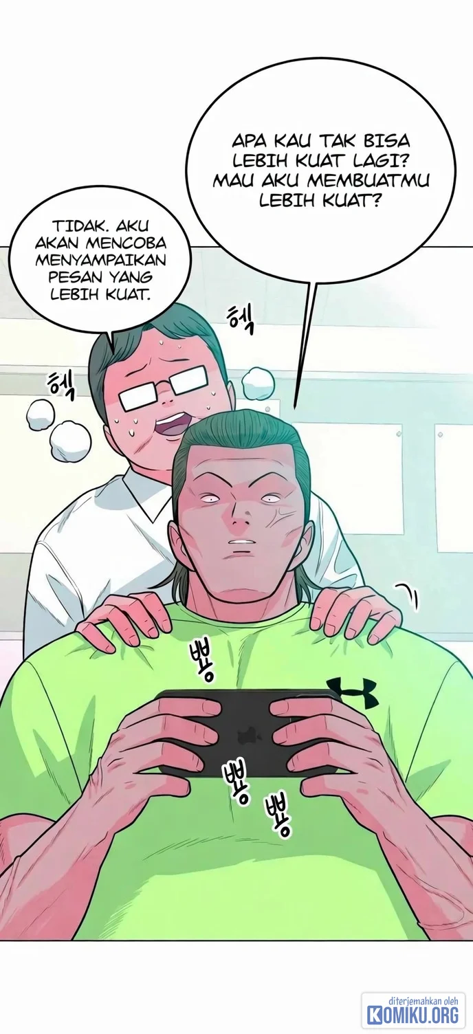 Student Jo-Eun Chapter 8 Gambar 71