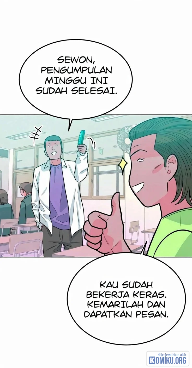 Student Jo-Eun Chapter 8 Gambar 72