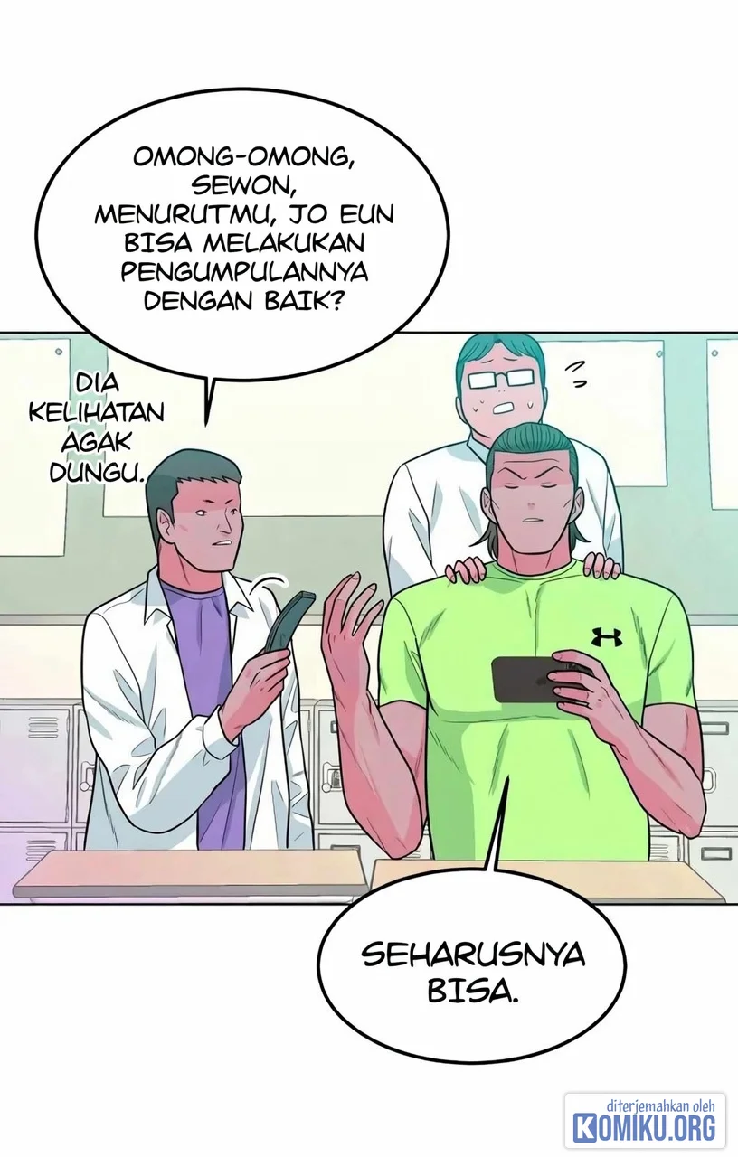 Student Jo-Eun Chapter 8 Gambar 73