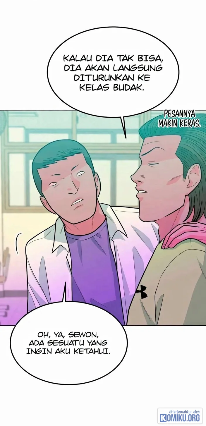 Student Jo-Eun Chapter 8 Gambar 74