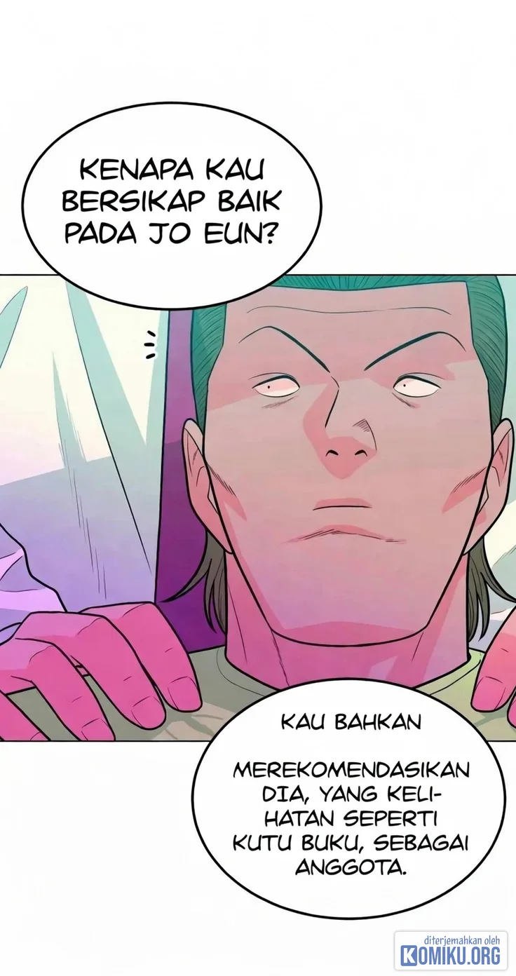 Student Jo-Eun Chapter 8 Gambar 75