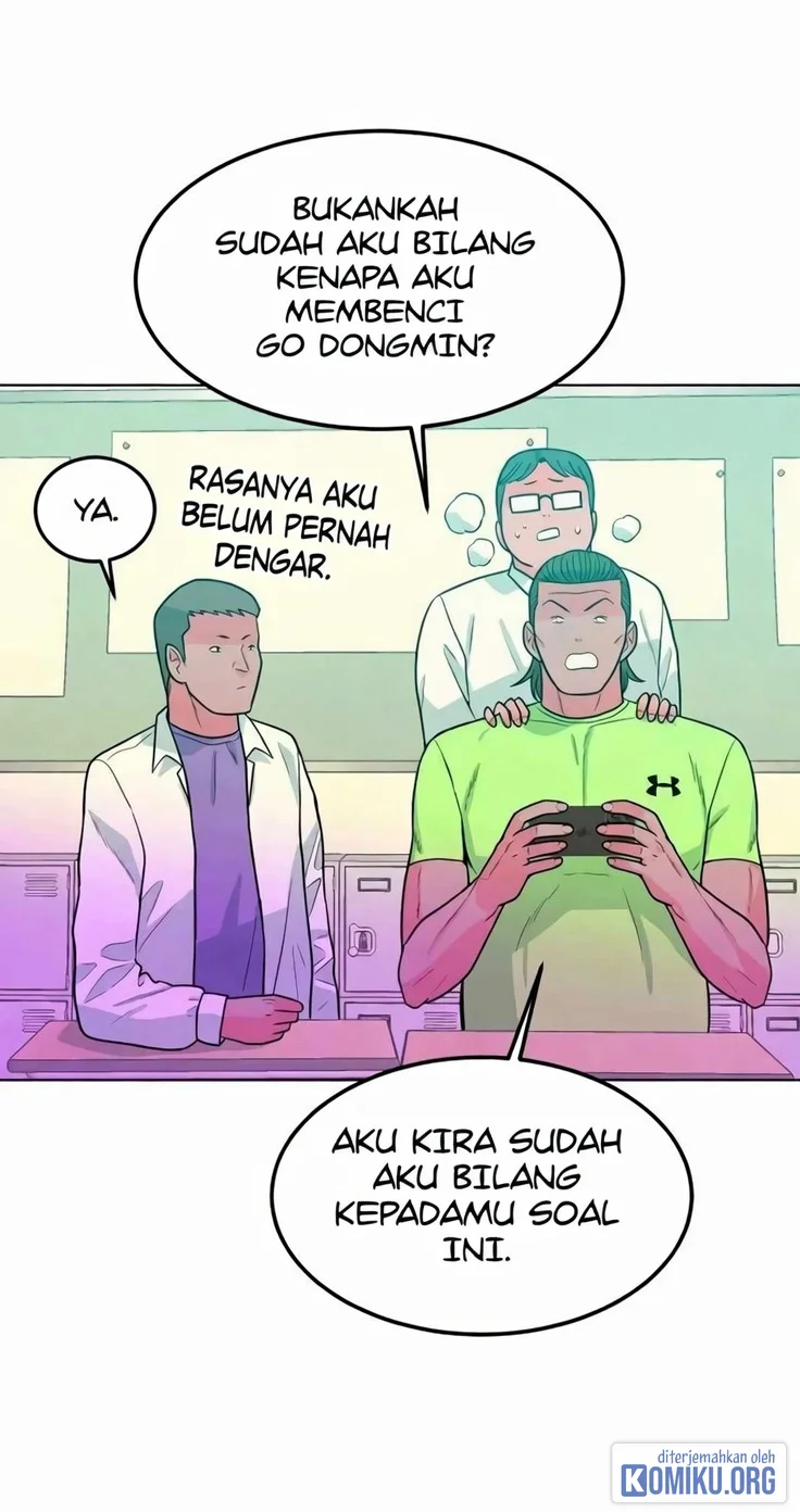 Student Jo-Eun Chapter 8 Gambar 77