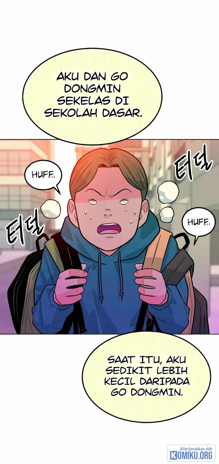 Student Jo-Eun Chapter 8 Gambar 78