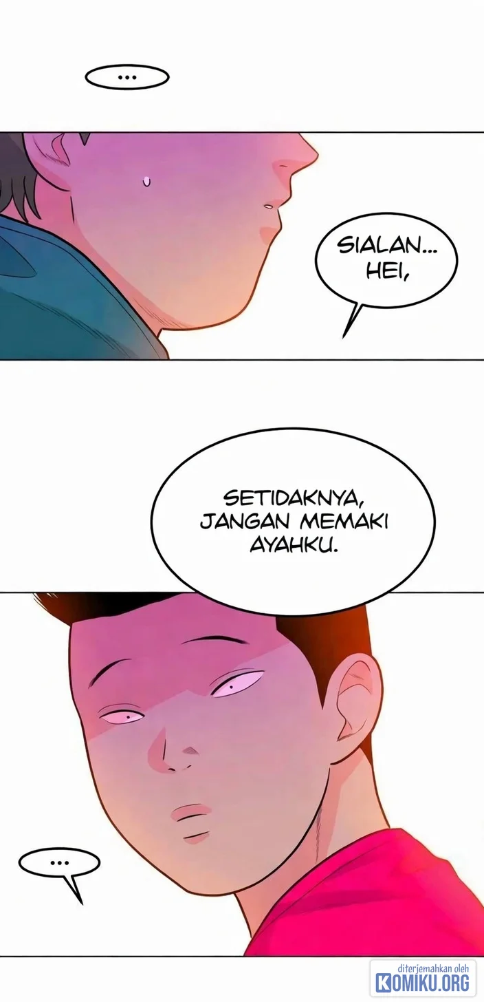 Student Jo-Eun Chapter 8 Gambar 81