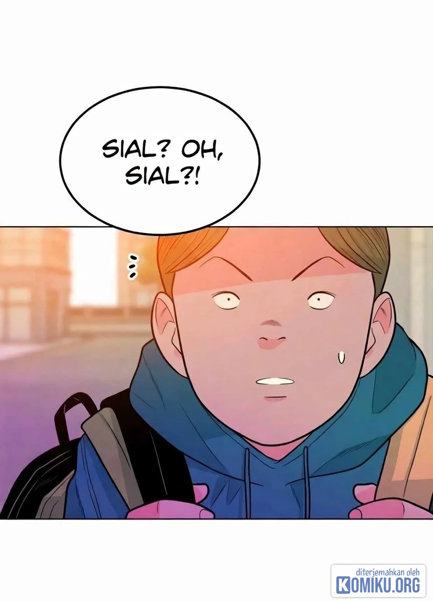 Student Jo-Eun Chapter 8 Gambar 82