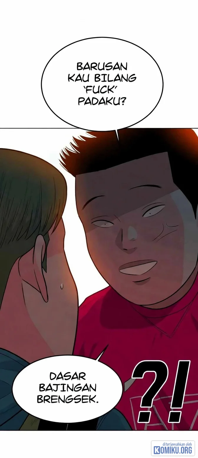 Student Jo-Eun Chapter 8 Gambar 83