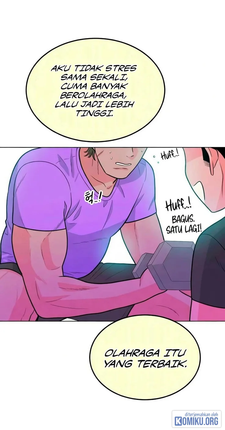 Student Jo-Eun Chapter 8 Gambar 86
