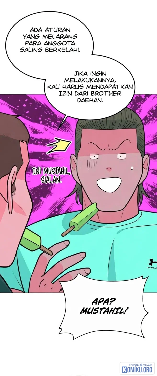 Student Jo-Eun Chapter 8 Gambar 91