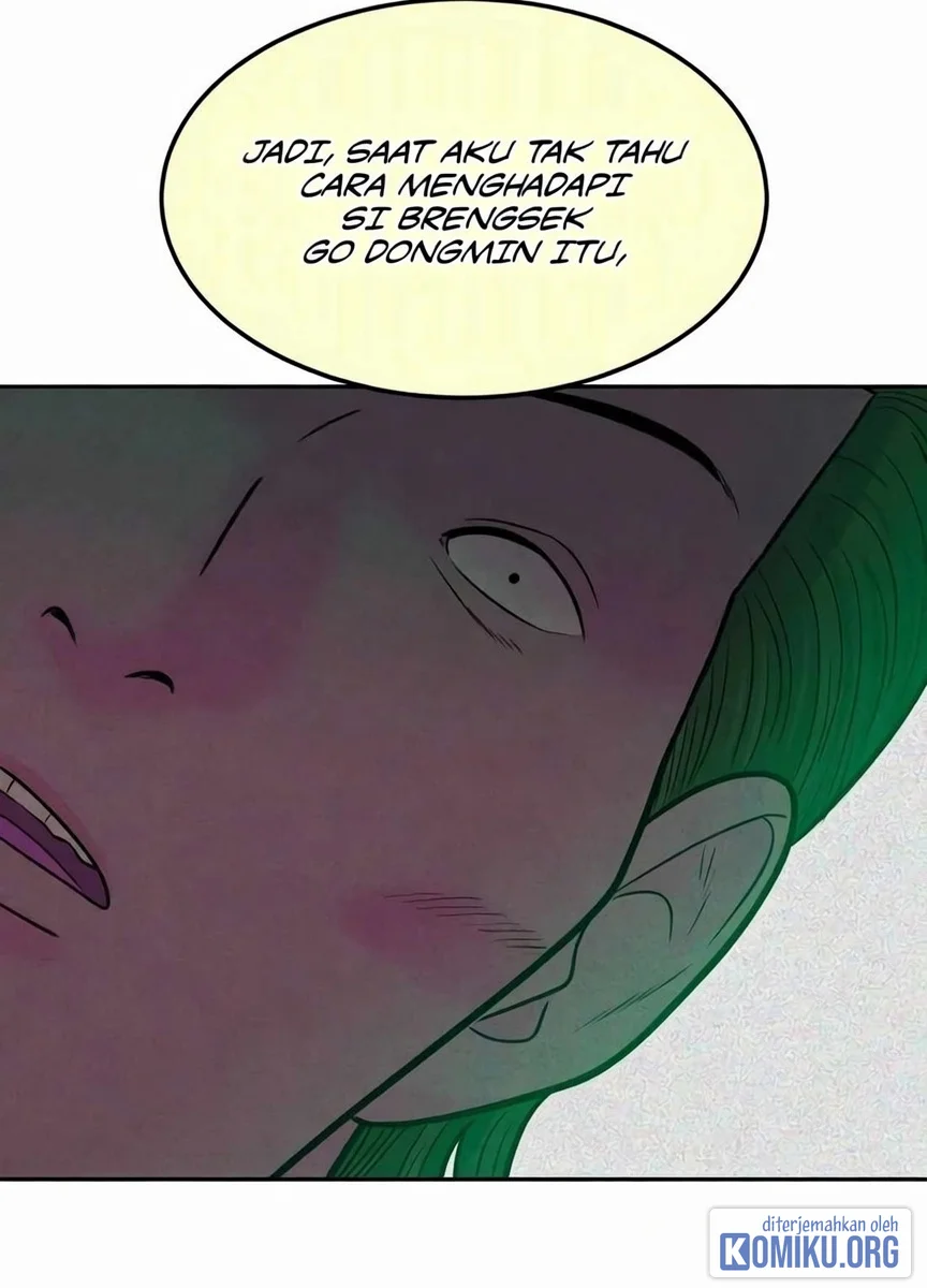 Student Jo-Eun Chapter 8 Gambar 92