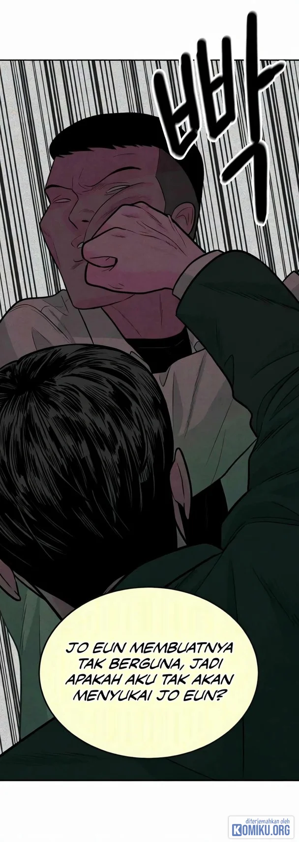 Student Jo-Eun Chapter 8 Gambar 93