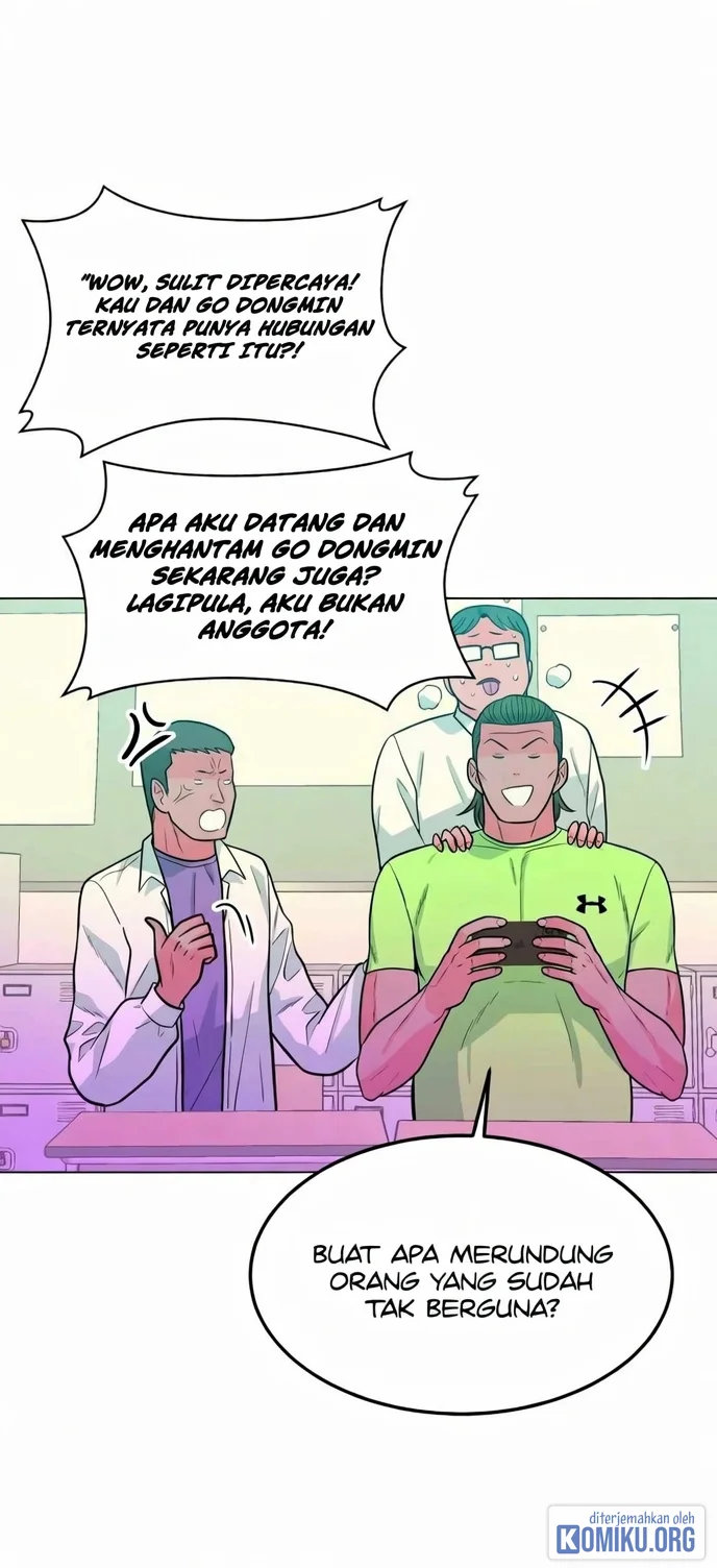 Student Jo-Eun Chapter 8 Gambar 94