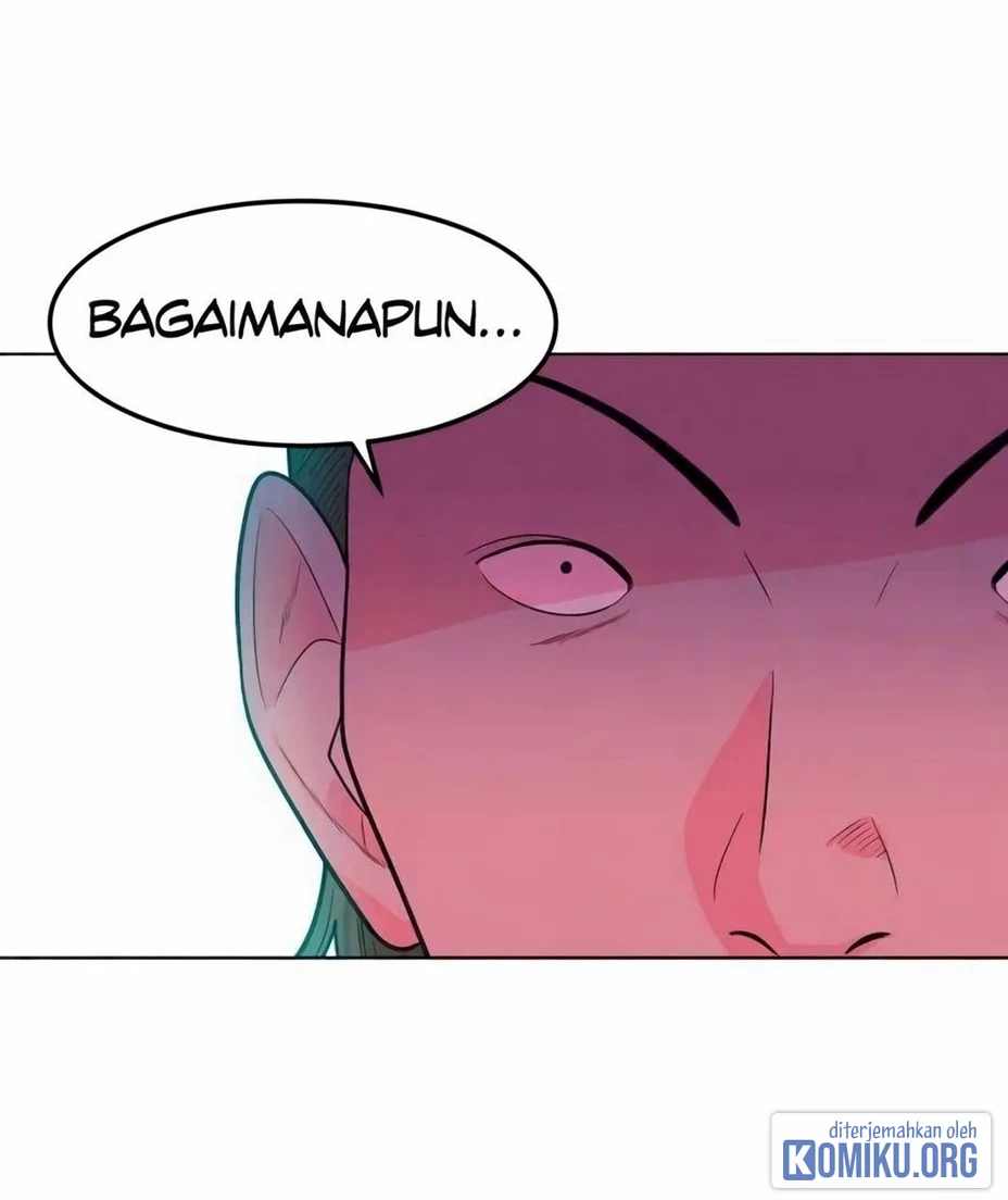 Student Jo-Eun Chapter 8 Gambar 95