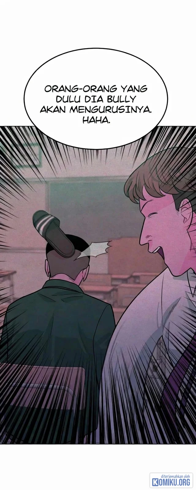 Student Jo-Eun Chapter 8 Gambar 96