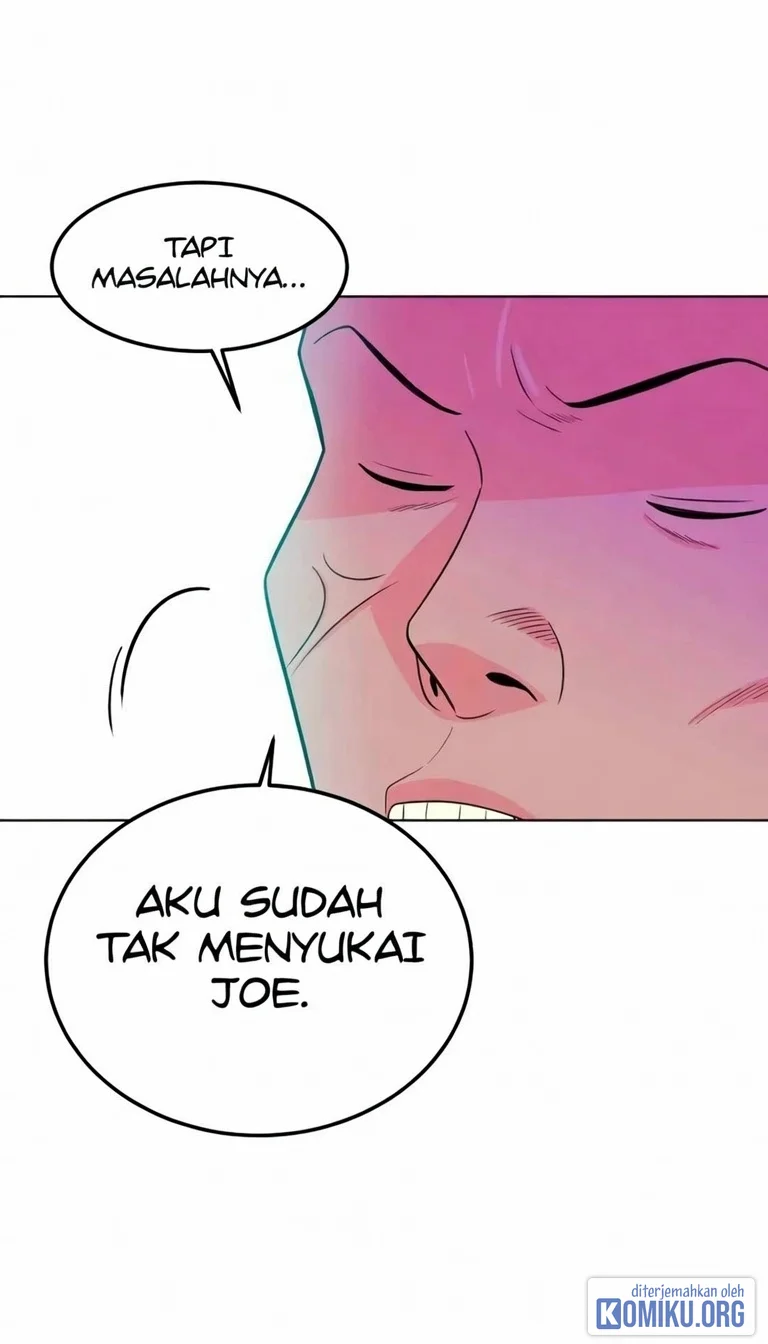 Student Jo-Eun Chapter 8 Gambar 97