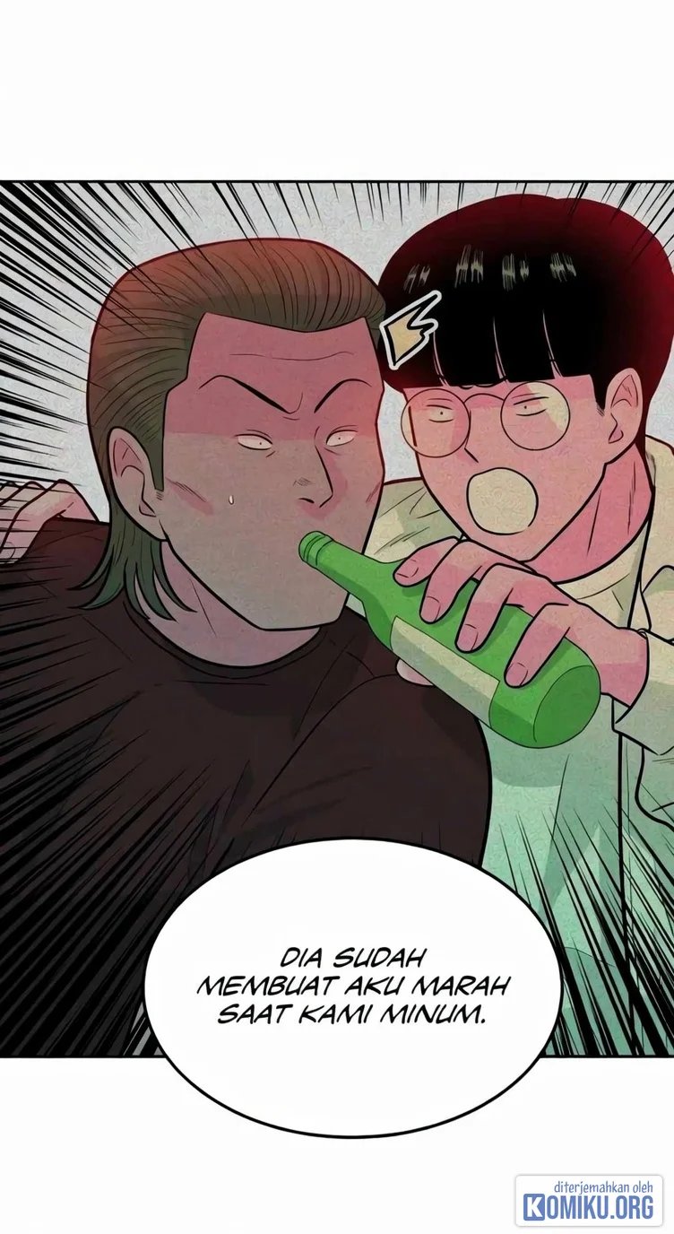 Student Jo-Eun Chapter 8 Gambar 98