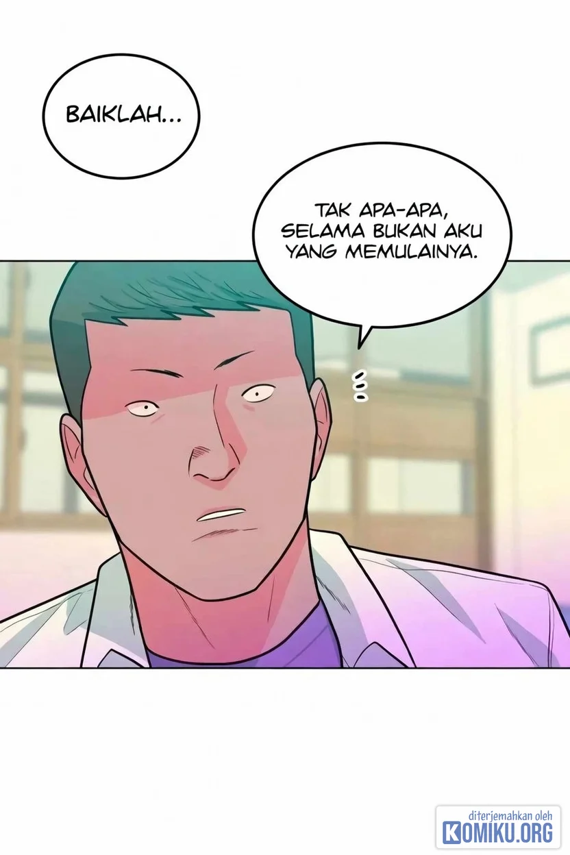 Student Jo-Eun Chapter 8 Gambar 101