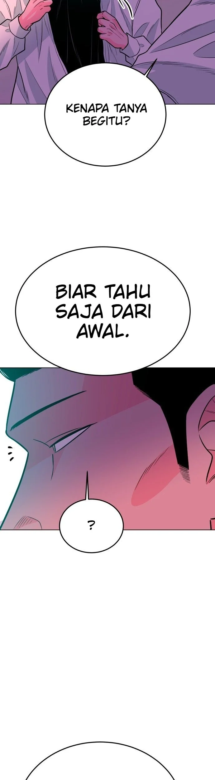 Student Jo-Eun Chapter 88 Gambar 3