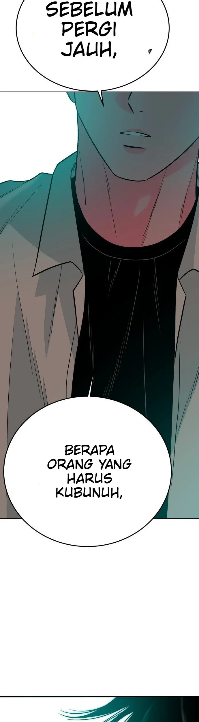 Student Jo-Eun Chapter 88 Gambar 4