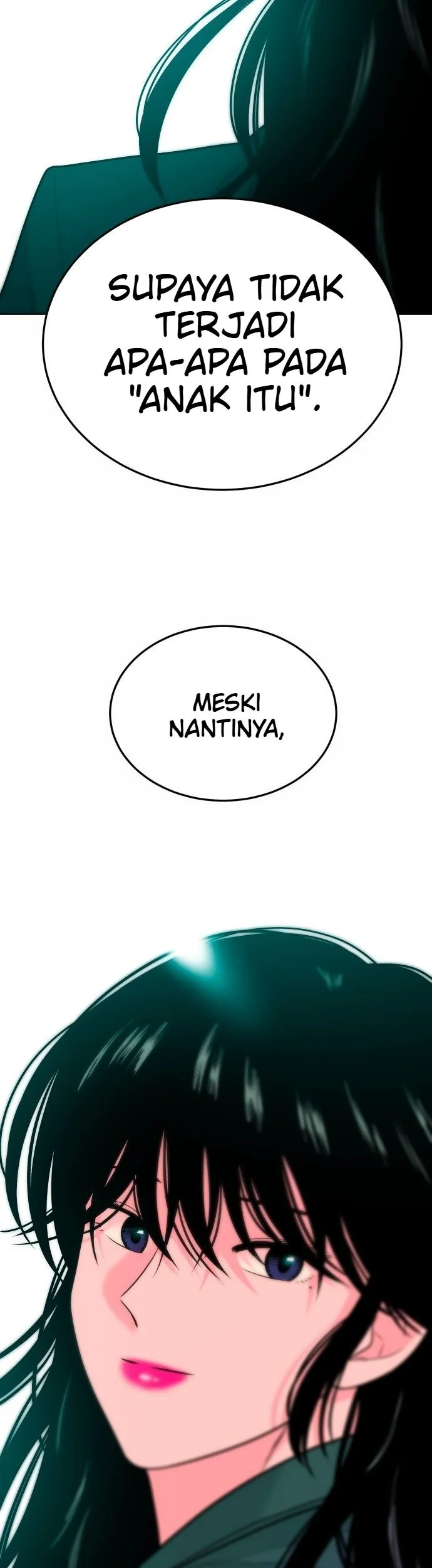 Student Jo-Eun Chapter 88 Gambar 5