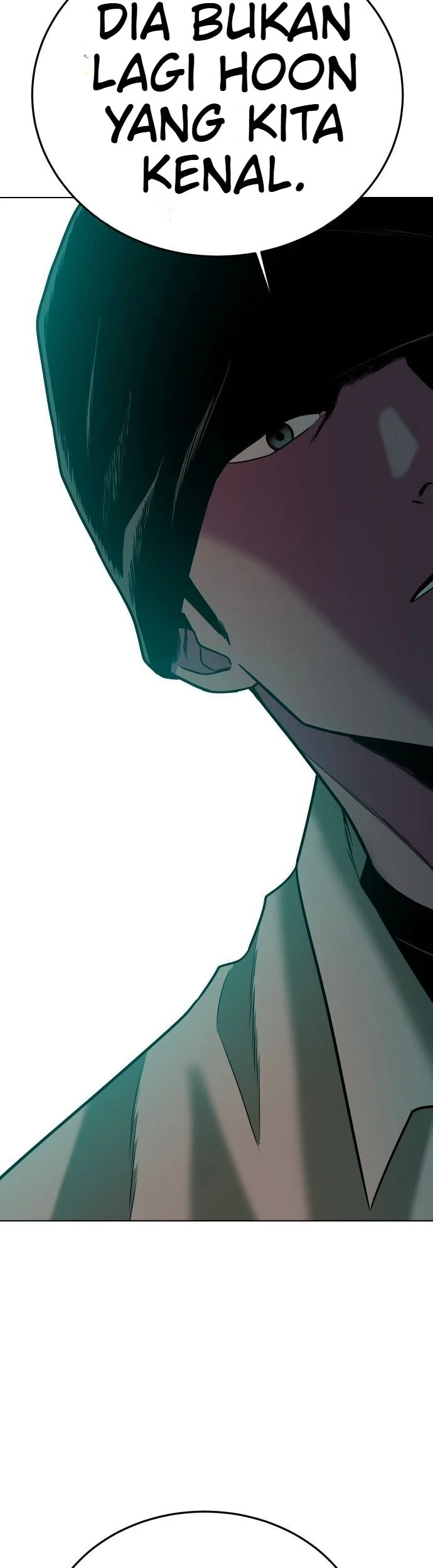 Student Jo-Eun Chapter 88 Gambar 23