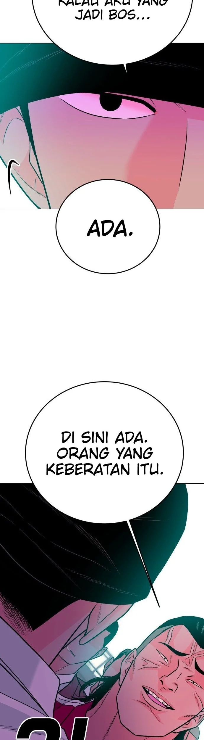 Student Jo-Eun Chapter 88 Gambar 32