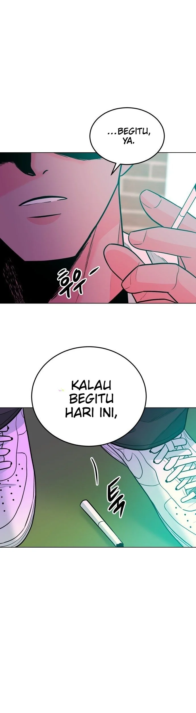 Student Jo-Eun Chapter 88 Gambar 37