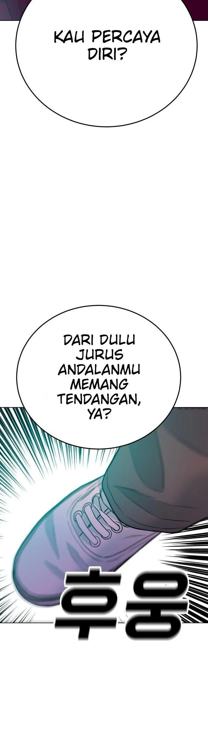 Student Jo-Eun Chapter 88 Gambar 40