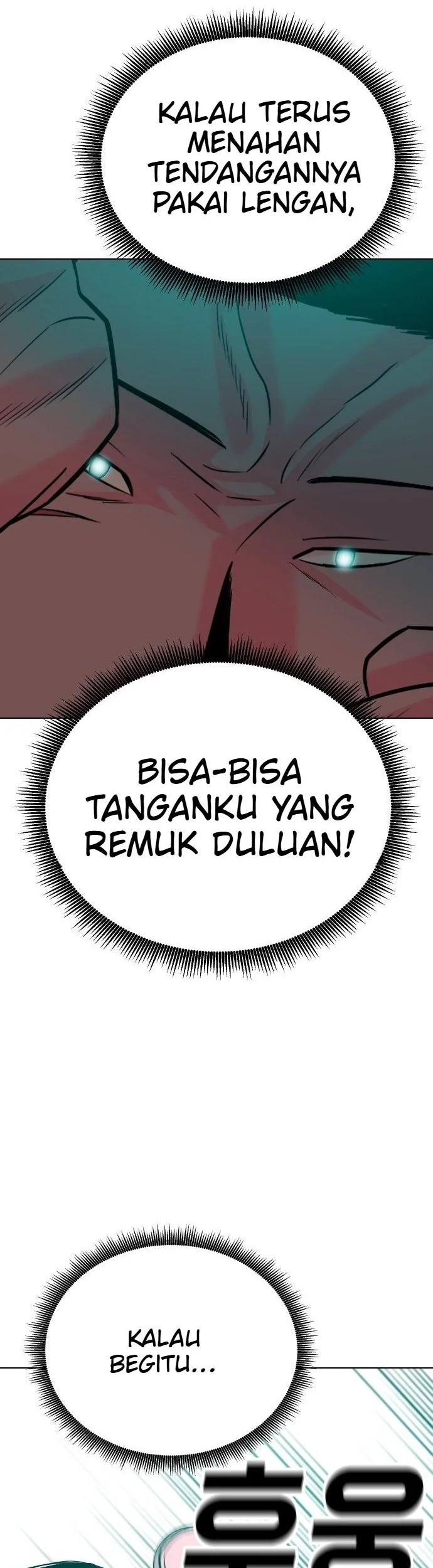 Student Jo-Eun Chapter 88 Gambar 46
