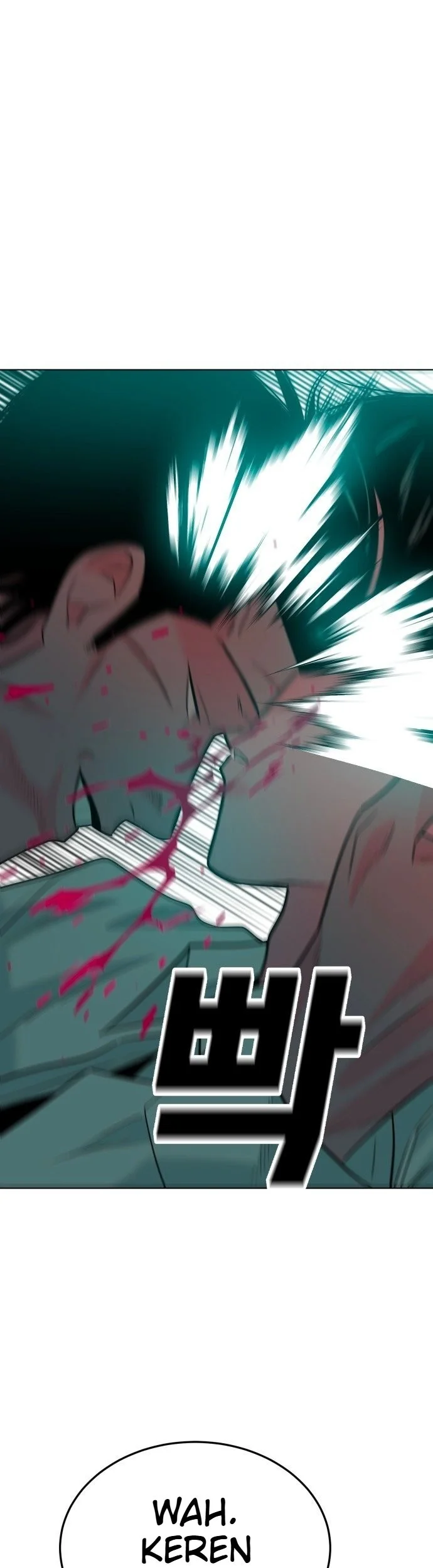 Student Jo-Eun Chapter 88 Gambar 49