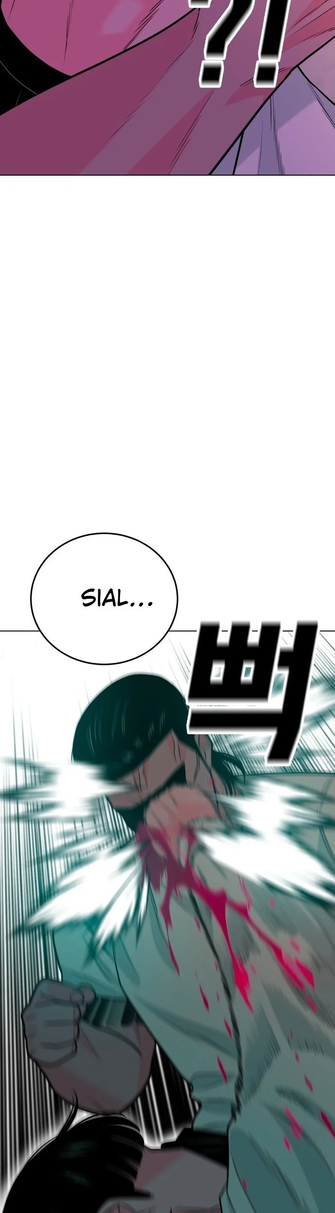 Student Jo-Eun Chapter 88 Gambar 51