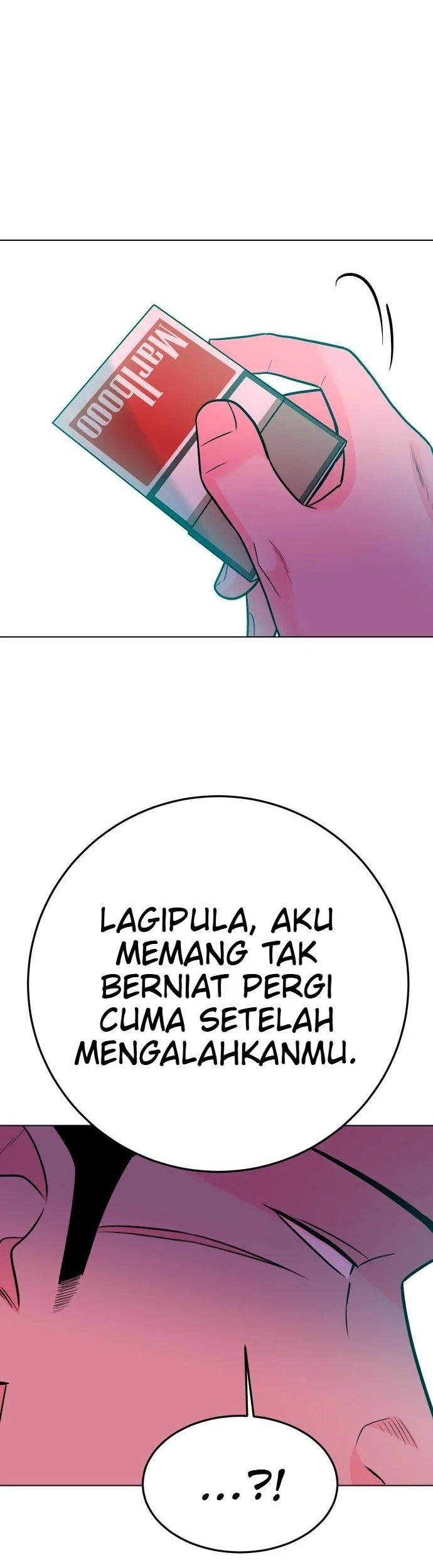Student Jo-Eun Chapter 88 Gambar 64