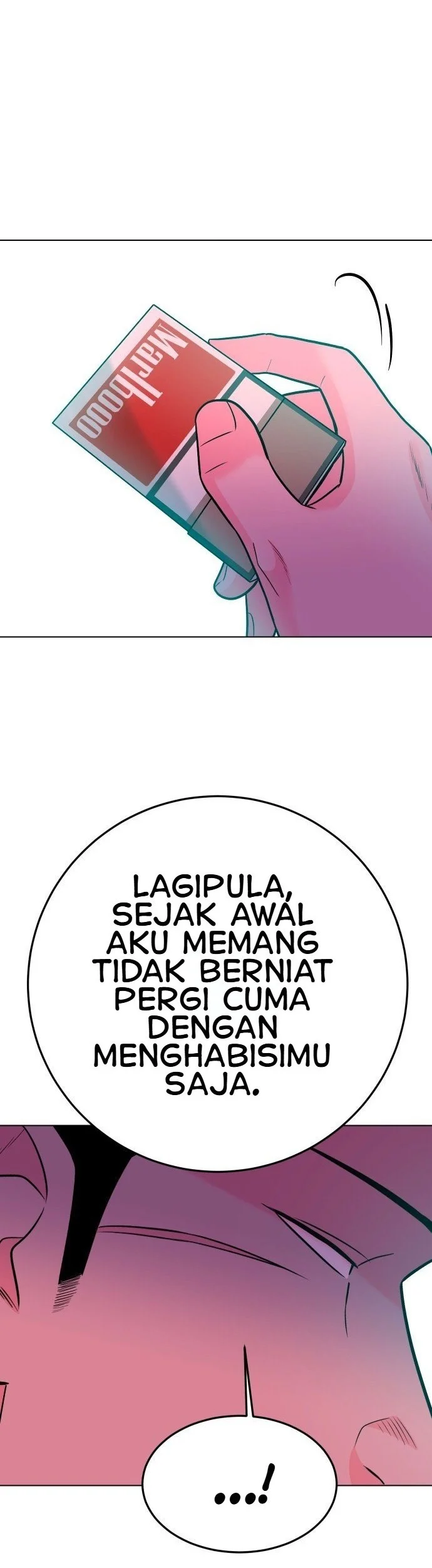 Student Jo-Eun Chapter 89 Gambar 4