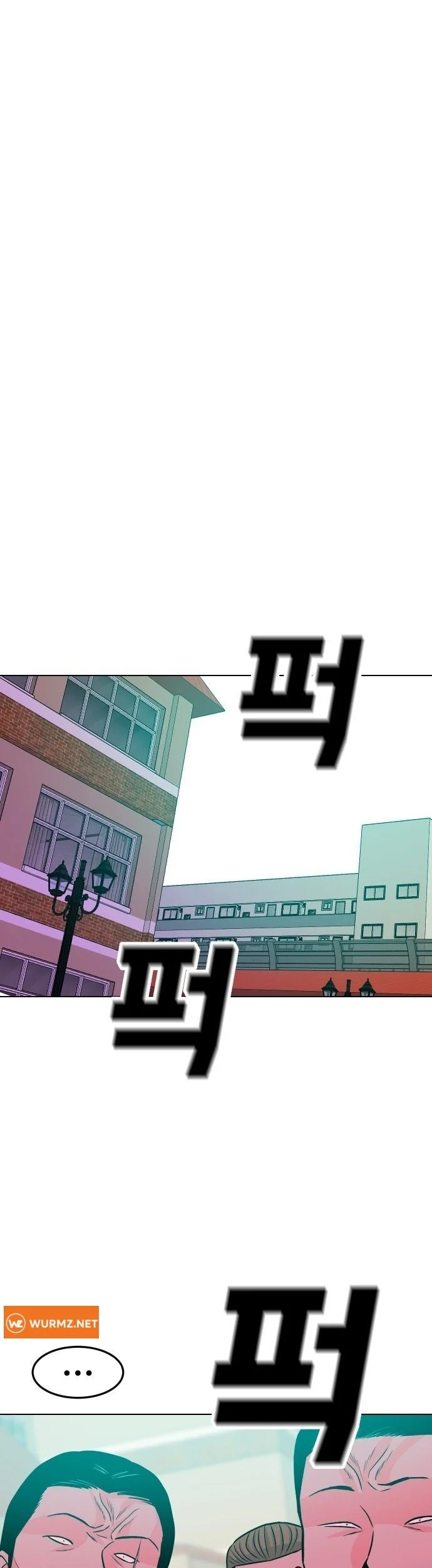 Student Jo-Eun Chapter 89 Gambar 7
