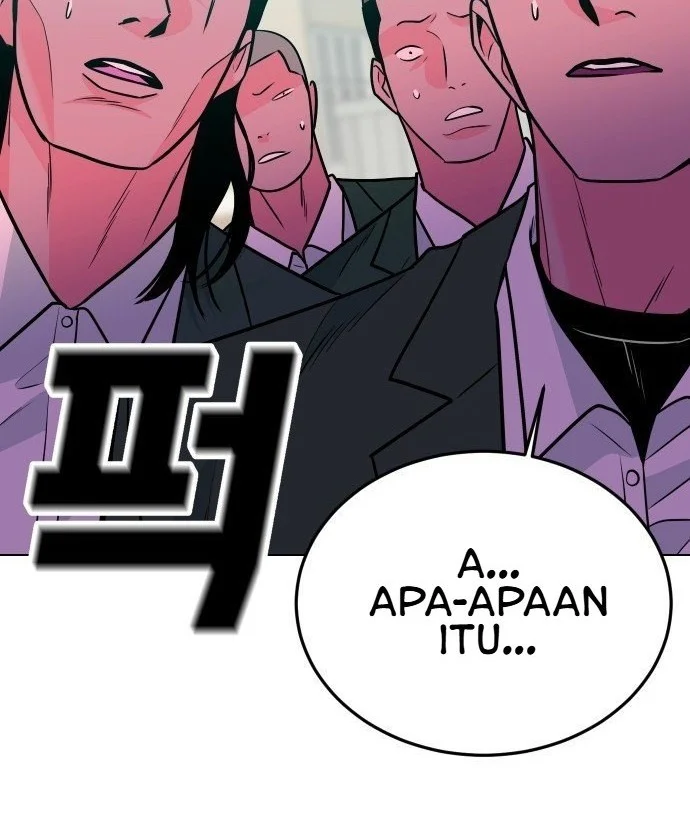 Student Jo-Eun Chapter 89 Gambar 8