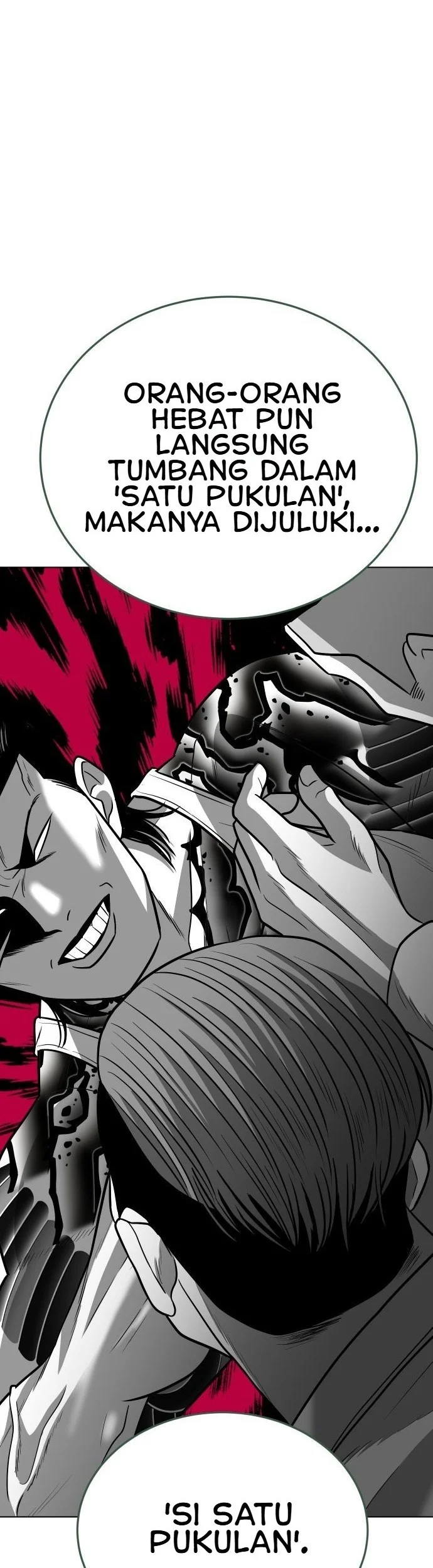Student Jo-Eun Chapter 89 Gambar 12