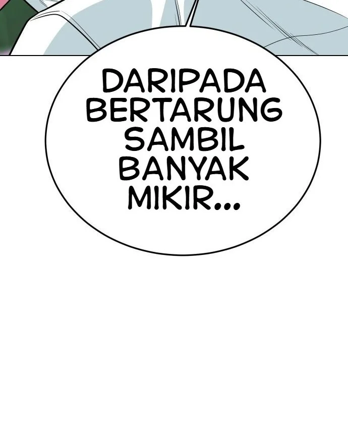 Student Jo-Eun Chapter 89 Gambar 16