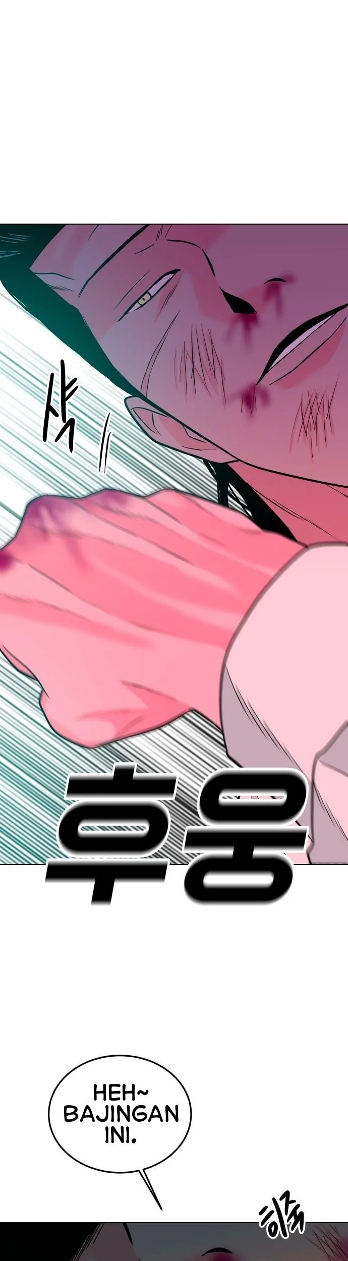 Student Jo-Eun Chapter 89 Gambar 19