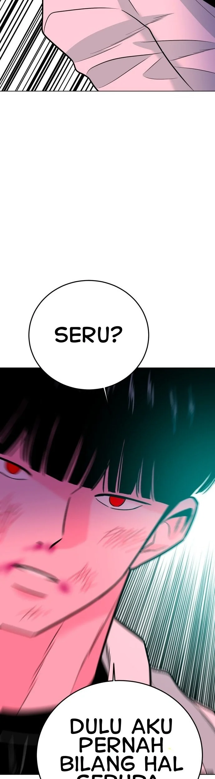 Student Jo-Eun Chapter 89 Gambar 22