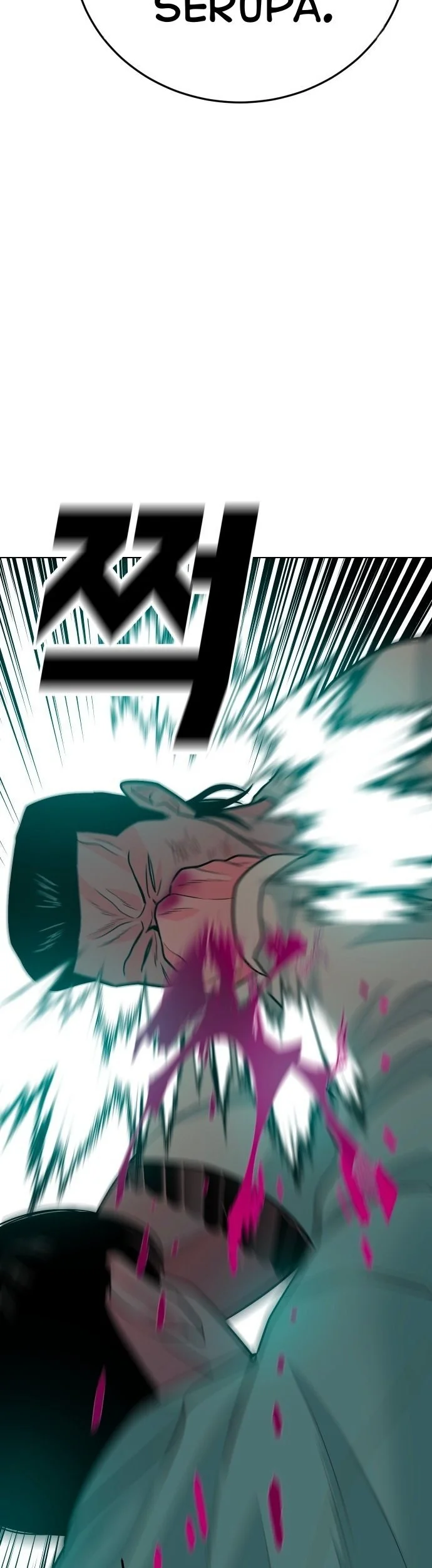 Student Jo-Eun Chapter 89 Gambar 23