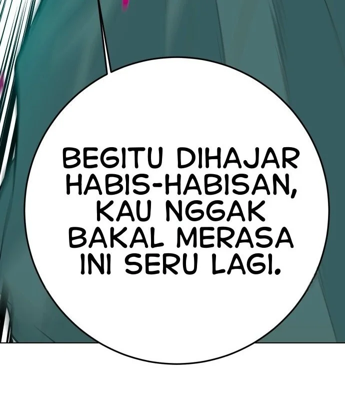 Student Jo-Eun Chapter 89 Gambar 24