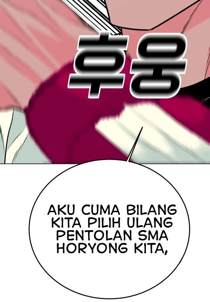 Student Jo-Eun Chapter 89 Gambar 32