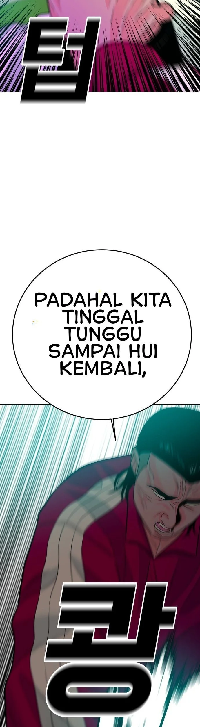 Student Jo-Eun Chapter 89 Gambar 35